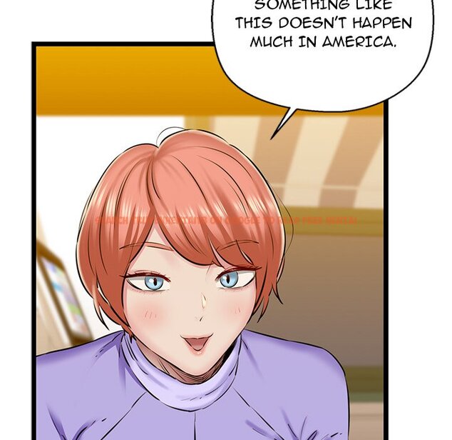 Read Hentai Image 149 f1048 in comic Cheerleader - Chapter 3 - www.hentaitnt.net