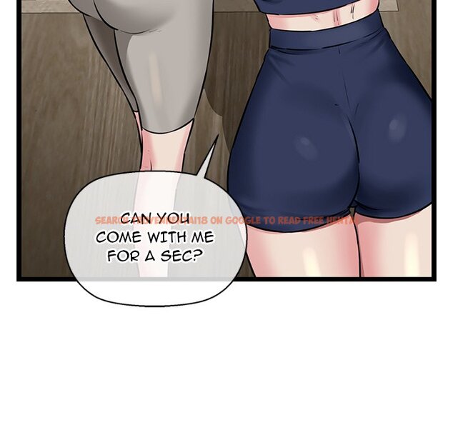 Read Hentai Image 15 f1048 in comic Cheerleader - Chapter 3 - www.hentaitnt.net