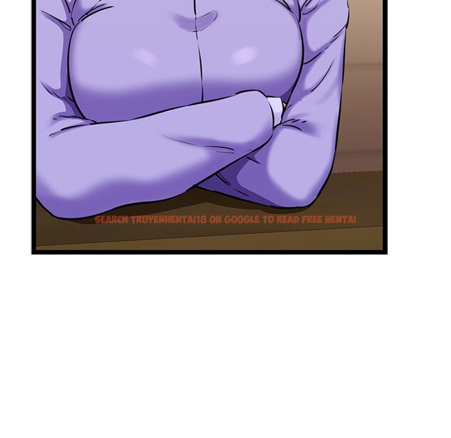 Read Hentai Image 150 f1048 in comic Cheerleader - Chapter 3 - www.hentaitnt.net