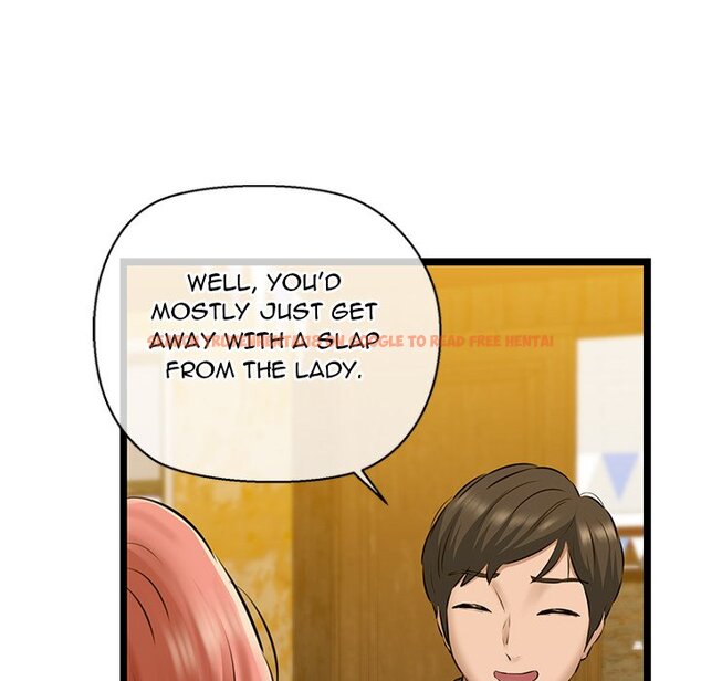 Read Hentai Image 151 f1048 in comic Cheerleader - Chapter 3 - www.hentaitnt.net
