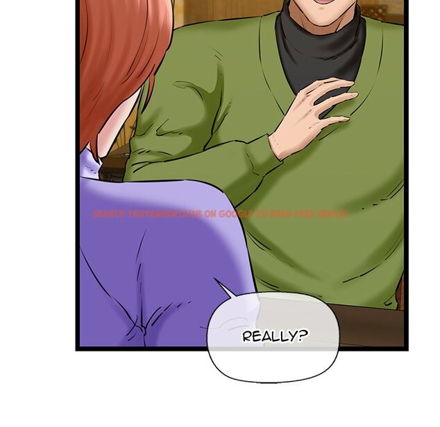 Read Hentai Image 152 f1048 in comic Cheerleader - Chapter 3 - www.hentaitnt.net