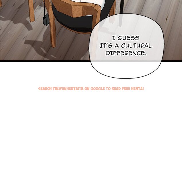 Read Hentai Image 155 f1048 in comic Cheerleader - Chapter 3 - www.hentaitnt.net