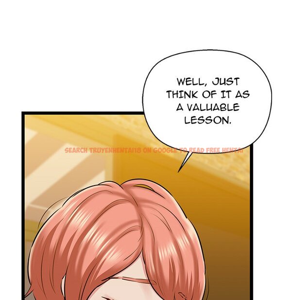 Read Hentai Image 156 f1048 in comic Cheerleader - Chapter 3 - www.hentaitnt.net