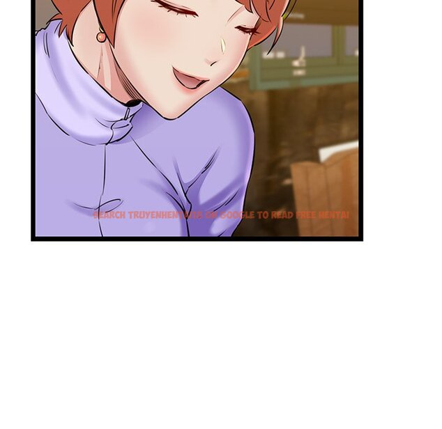Read Hentai Image 157 f1048 in comic Cheerleader - Chapter 3 - www.hentaitnt.net