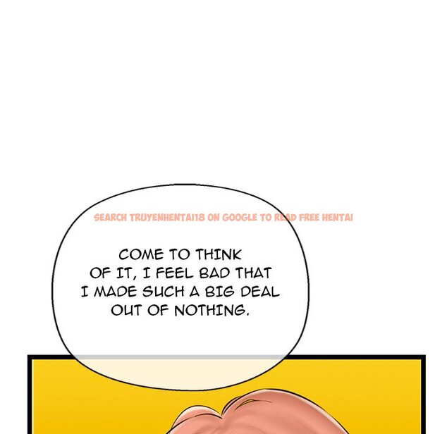 Read Hentai Image 158 f1048 in comic Cheerleader - Chapter 3 - www.hentaitnt.net