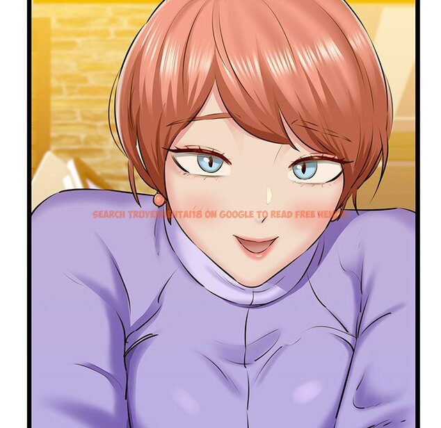 Read Hentai Image 159 f1048 in comic Cheerleader - Chapter 3 - www.hentaitnt.net
