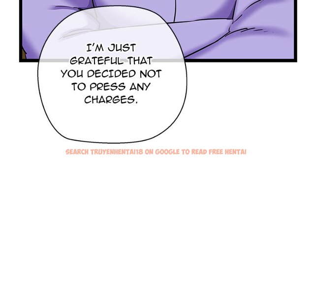 Read Hentai Image 160 f1048 in comic Cheerleader - Chapter 3 - www.hentaitnt.net