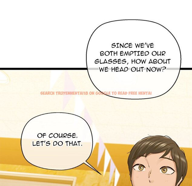 Read Hentai Image 161 f1048 in comic Cheerleader - Chapter 3 - www.hentaitnt.net