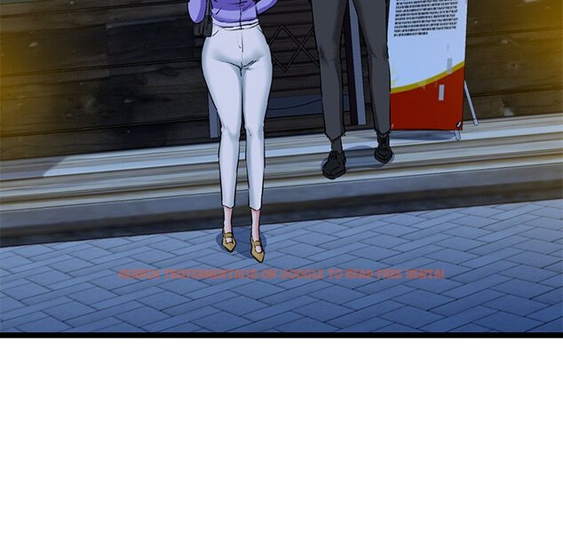 Read Hentai Image 166 f1048 in comic Cheerleader - Chapter 3 - www.hentaitnt.net