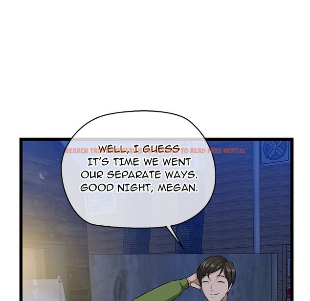Read Hentai Image 167 f1048 in comic Cheerleader - Chapter 3 - www.hentaitnt.net
