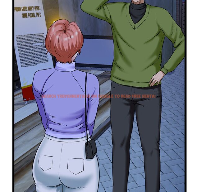 Read Hentai Image 168 f1048 in comic Cheerleader - Chapter 3 - www.hentaitnt.net