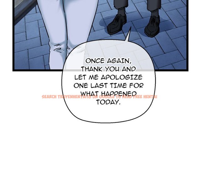 Read Hentai Image 169 f1048 in comic Cheerleader - Chapter 3 - www.hentaitnt.net