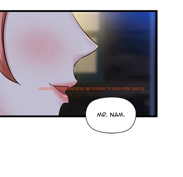Read Hentai Image 170 f1048 in comic Cheerleader - Chapter 3 - www.hentaitnt.net