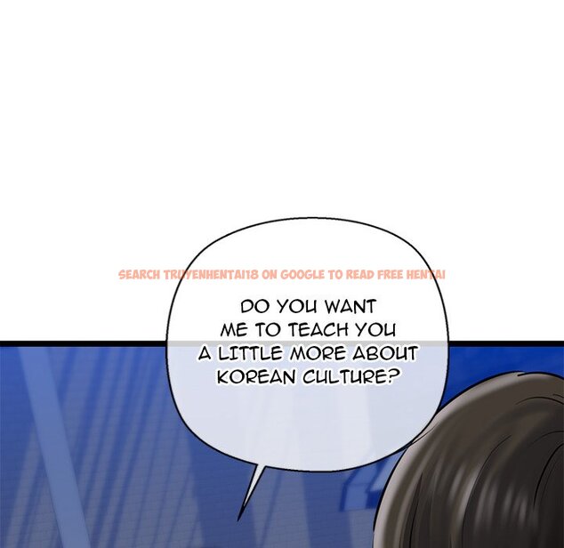 Read Hentai Image 171 f1048 in comic Cheerleader - Chapter 3 - www.hentaitnt.net