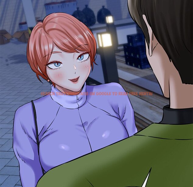Read Hentai Image 172 f1048 in comic Cheerleader - Chapter 3 - www.hentaitnt.net