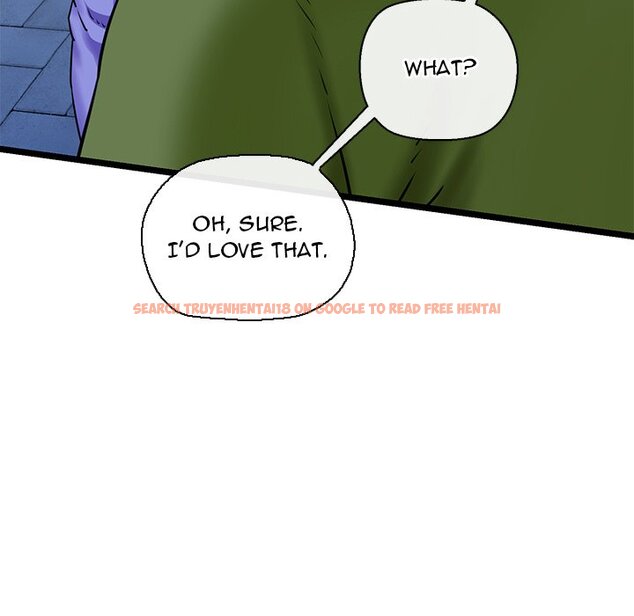 Read Hentai Image 173 f1048 in comic Cheerleader - Chapter 3 - www.hentaitnt.net