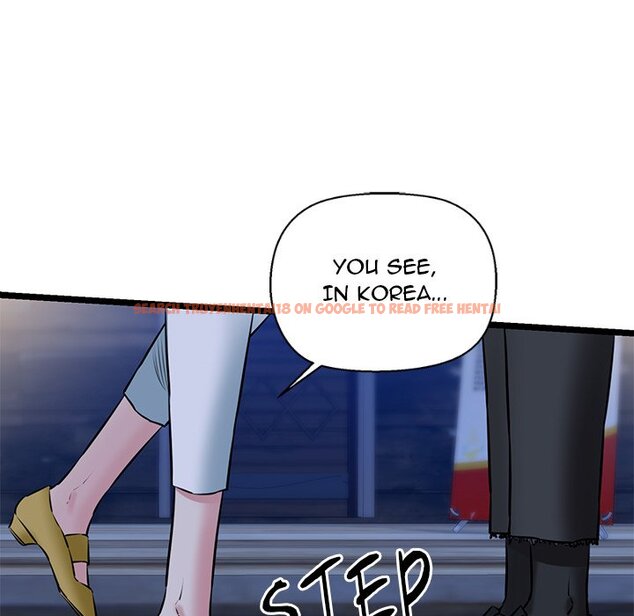 Read Hentai Image 174 f1048 in comic Cheerleader - Chapter 3 - www.hentaitnt.net