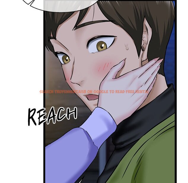 Read Hentai Image 176 f1048 in comic Cheerleader - Chapter 3 - www.hentaitnt.net