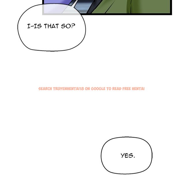 Read Hentai Image 177 f1048 in comic Cheerleader - Chapter 3 - www.hentaitnt.net