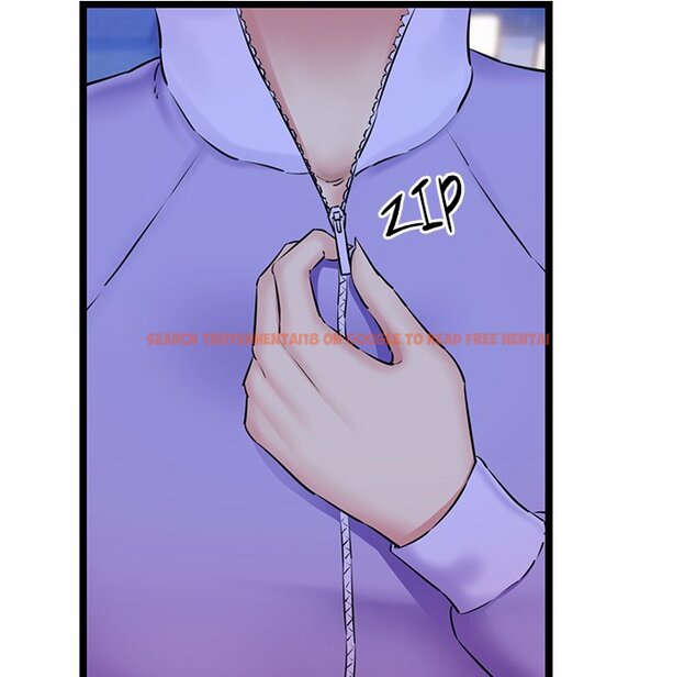 Read Hentai Image 178 f1048 in comic Cheerleader - Chapter 3 - www.hentaitnt.net