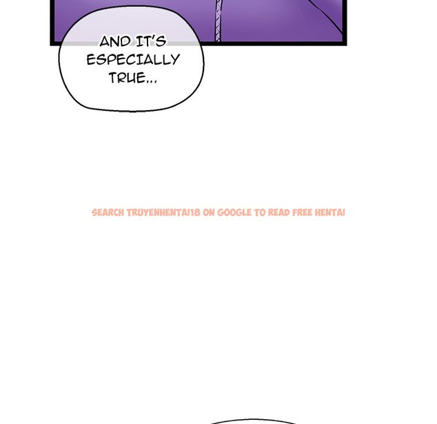 Read Hentai Image 179 f1048 in comic Cheerleader - Chapter 3 - www.hentaitnt.net
