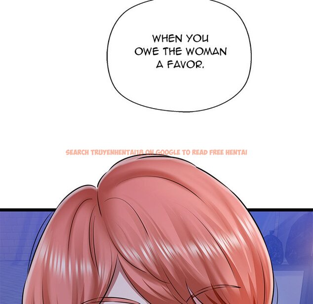 Read Hentai Image 180 f1048 in comic Cheerleader - Chapter 3 - www.hentaitnt.net
