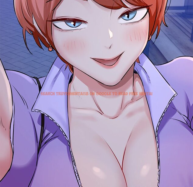 Read Hentai Image 181 f1048 in comic Cheerleader - Chapter 3 - www.hentaitnt.net