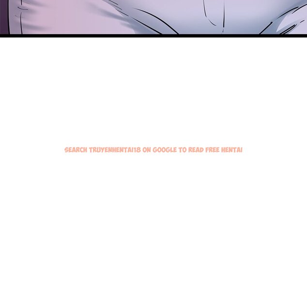 Read Hentai Image 183 f1048 in comic Cheerleader - Chapter 3 - www.hentaitnt.net