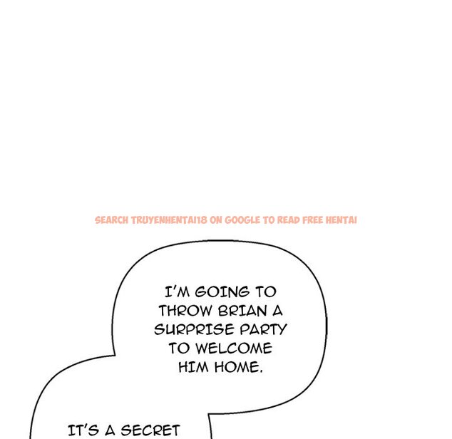 Read Hentai Image 19 f1048 in comic Cheerleader - Chapter 3 - www.hentaitnt.net
