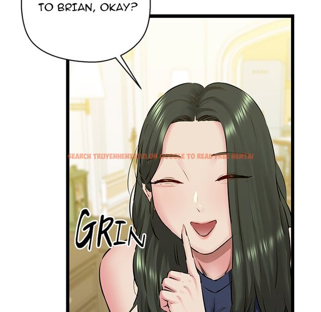 Read Hentai Image 20 f1048 in comic Cheerleader - Chapter 3 - www.hentaitnt.net