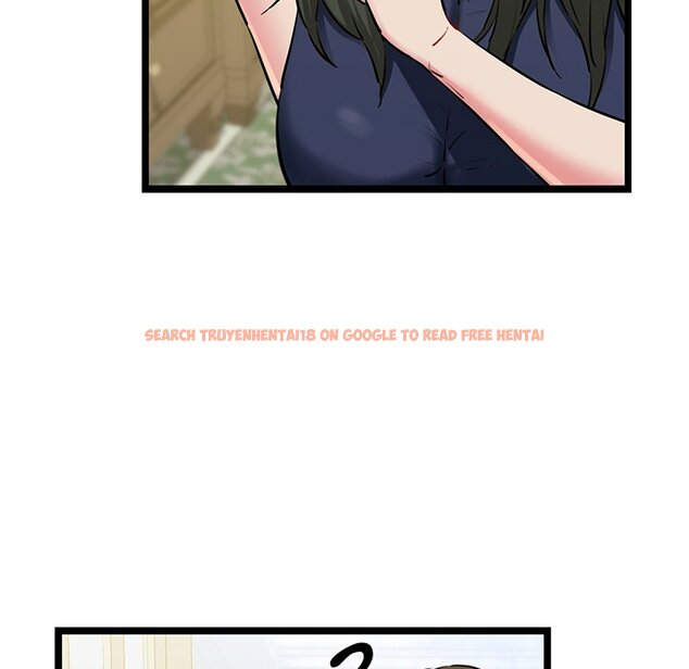 Read Hentai Image 21 f1048 in comic Cheerleader - Chapter 3 - www.hentaitnt.net