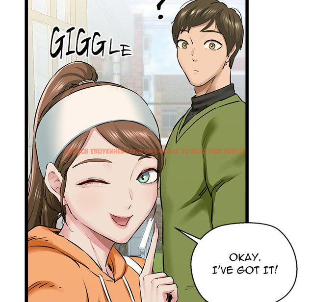 Read Hentai Image 22 f1048 in comic Cheerleader - Chapter 3 - www.hentaitnt.net