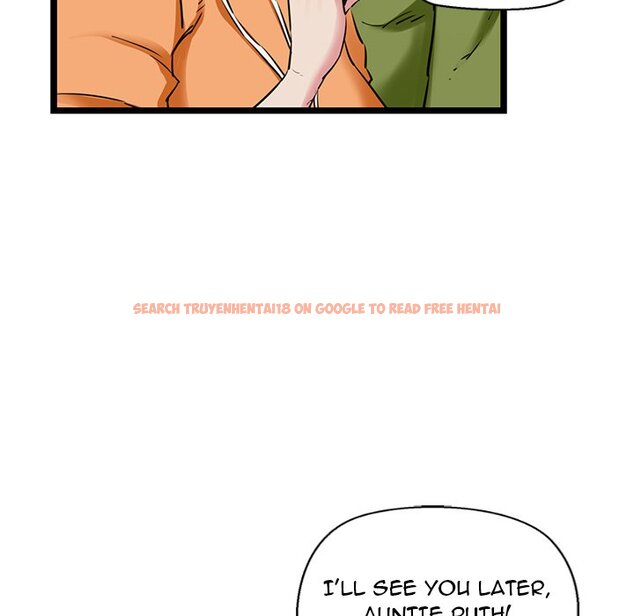 Read Hentai Image 23 f1048 in comic Cheerleader - Chapter 3 - www.hentaitnt.net