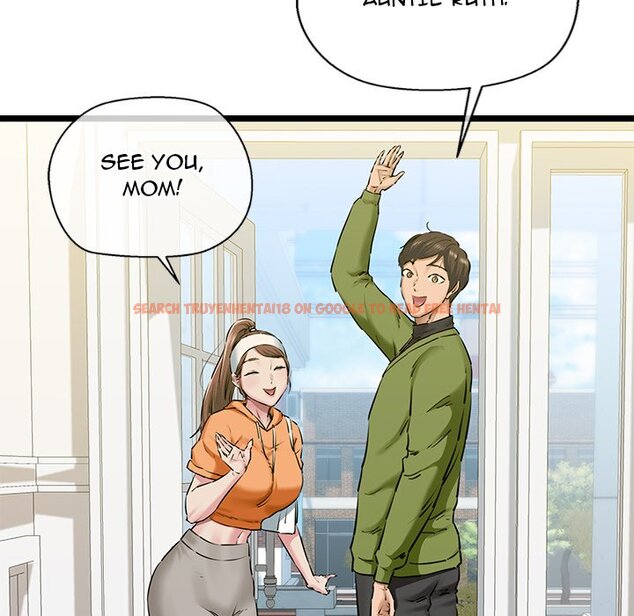 Read Hentai Image 24 f1048 in comic Cheerleader - Chapter 3 - www.hentaitnt.net