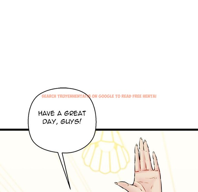 Read Hentai Image 26 f1048 in comic Cheerleader - Chapter 3 - www.hentaitnt.net