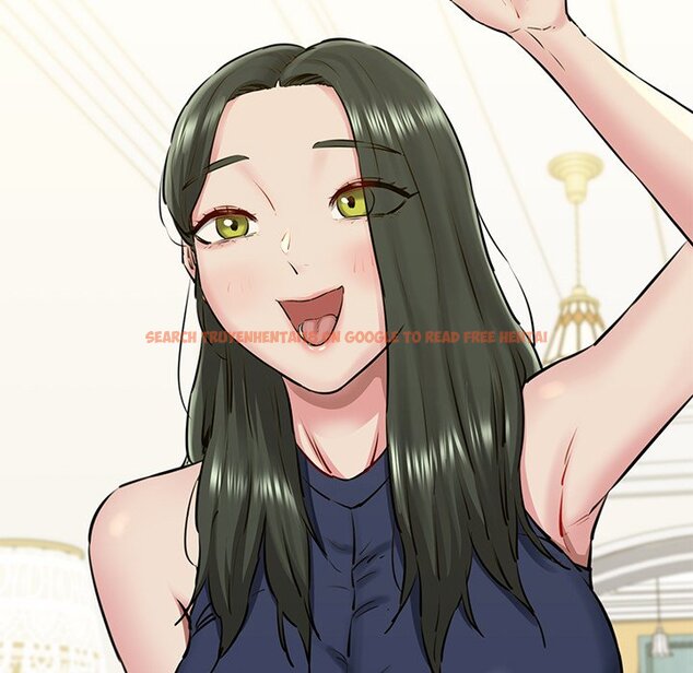 Read Hentai Image 27 f1048 in comic Cheerleader - Chapter 3 - www.hentaitnt.net
