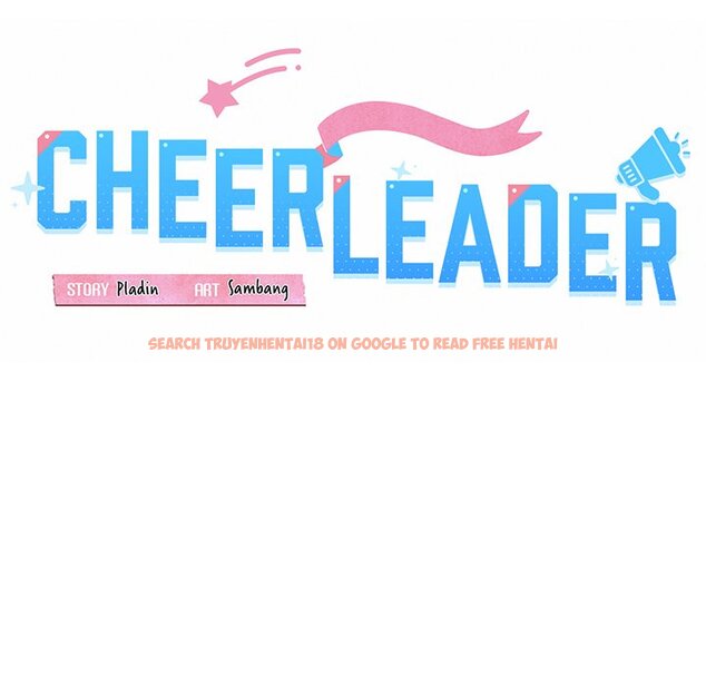Read Hentai Image 29 f1048 in comic Cheerleader - Chapter 3 - www.hentaitnt.net