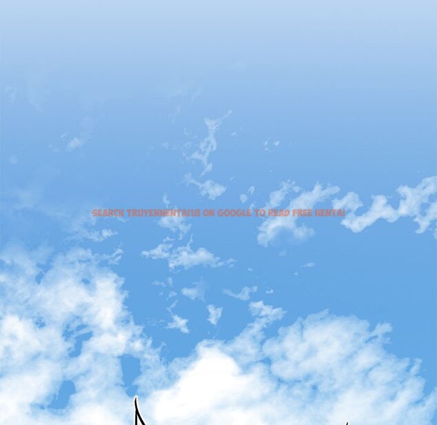 Read Hentai Image 31 f1048 in comic Cheerleader - Chapter 3 - www.hentaitnt.net