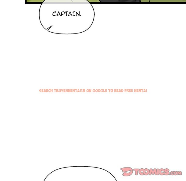 Read Hentai Image 36 f1048 in comic Cheerleader - Chapter 3 - www.hentaitnt.net