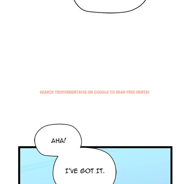 Read Hentai Image 38 f1048 in comic Cheerleader - Chapter 3 - www.hentaitnt.net