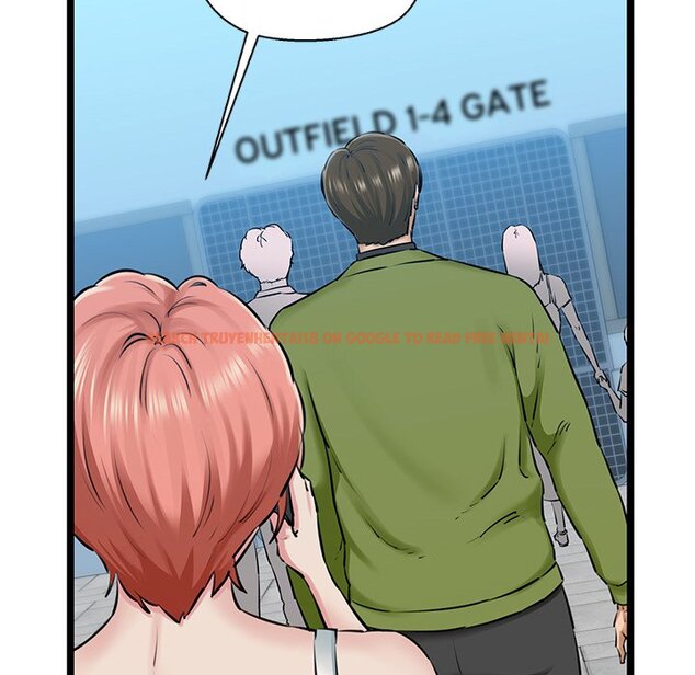 Read Hentai Image 39 f1048 in comic Cheerleader - Chapter 3 - www.hentaitnt.net