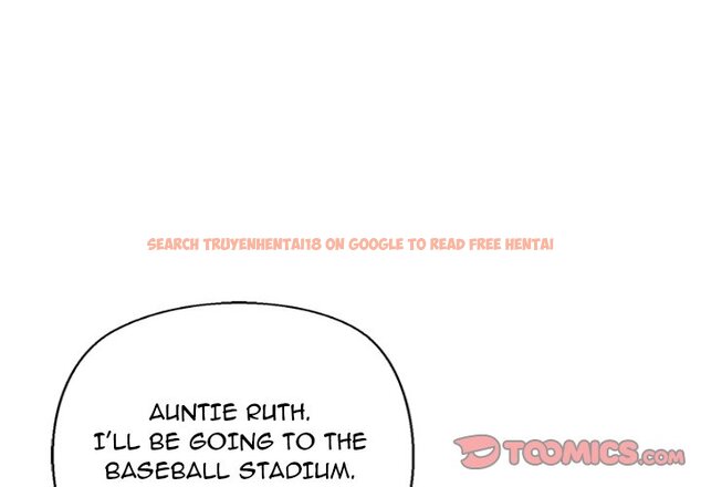 Read Hentai Image 4 f1048 in comic Cheerleader - Chapter 3 - www.hentaitnt.net