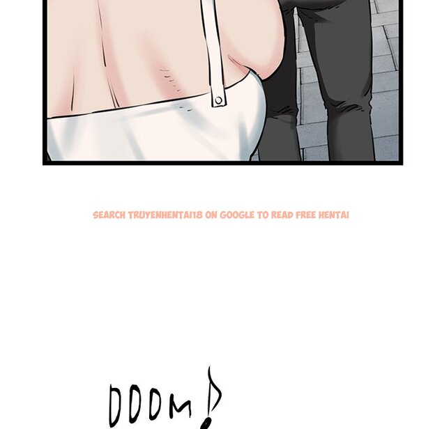 Read Hentai Image 40 f1048 in comic Cheerleader - Chapter 3 - www.hentaitnt.net