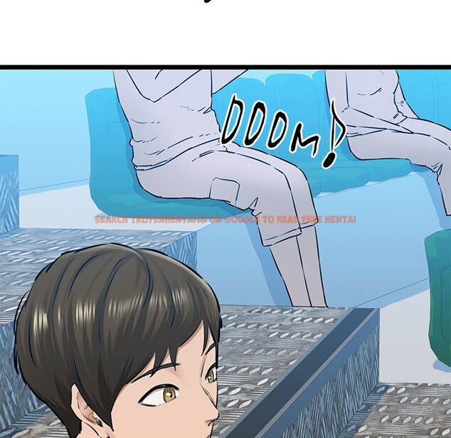 Read Hentai Image 41 f1048 in comic Cheerleader - Chapter 3 - www.hentaitnt.net