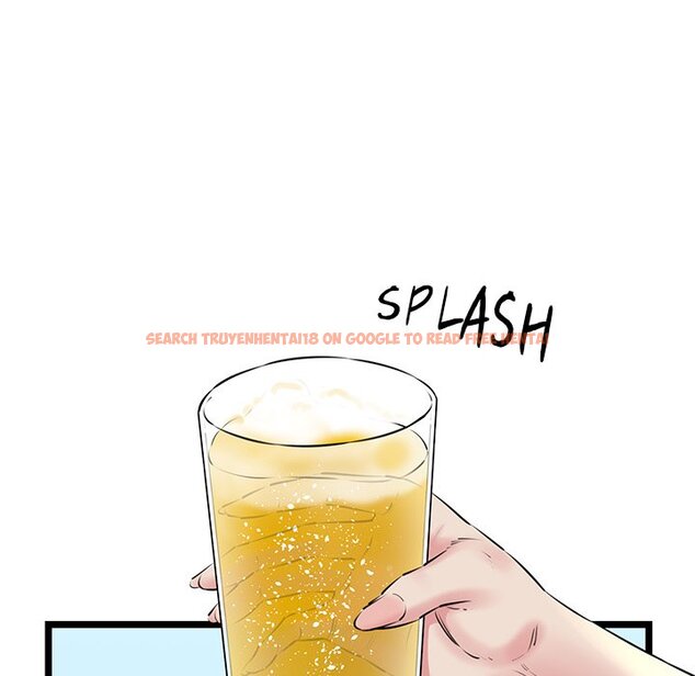 Read Hentai Image 43 f1048 in comic Cheerleader - Chapter 3 - www.hentaitnt.net