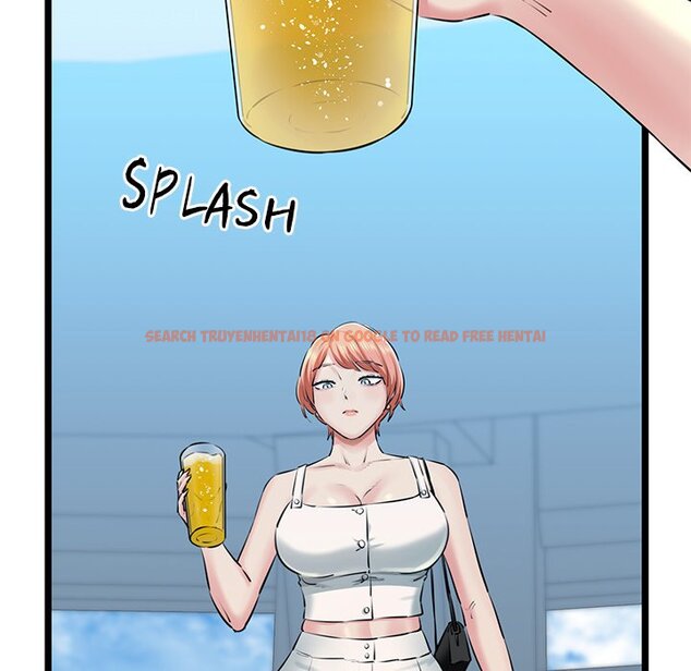 Read Hentai Image 44 f1048 in comic Cheerleader - Chapter 3 - www.hentaitnt.net