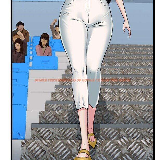 Read Hentai Image 45 f1048 in comic Cheerleader - Chapter 3 - www.hentaitnt.net