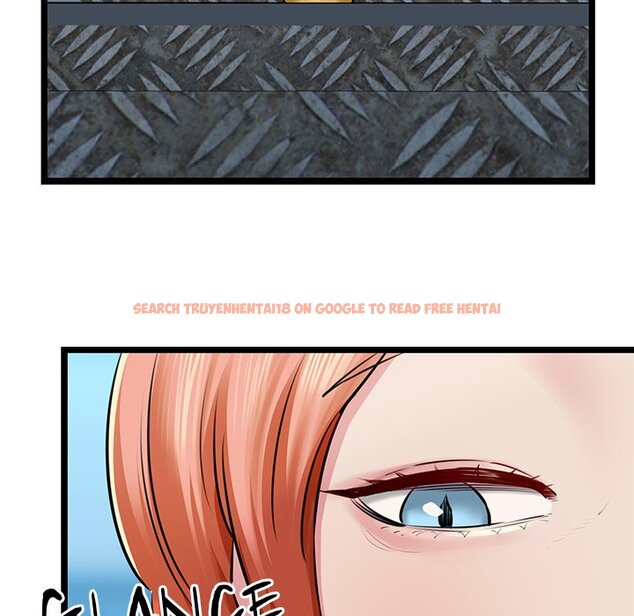 Read Hentai Image 46 f1048 in comic Cheerleader - Chapter 3 - www.hentaitnt.net