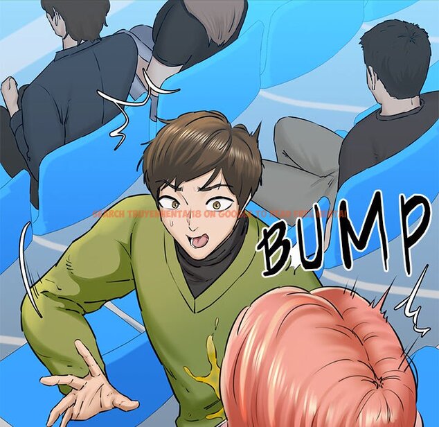 Read Hentai Image 51 f1048 in comic Cheerleader - Chapter 3 - www.hentaitnt.net