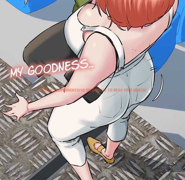 Read Hentai Image 52 f1048 in comic Cheerleader - Chapter 3 - www.hentaitnt.net